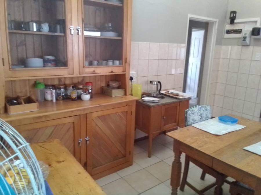 3 Bedroom Property for Sale in Aliwal North Eastern Cape